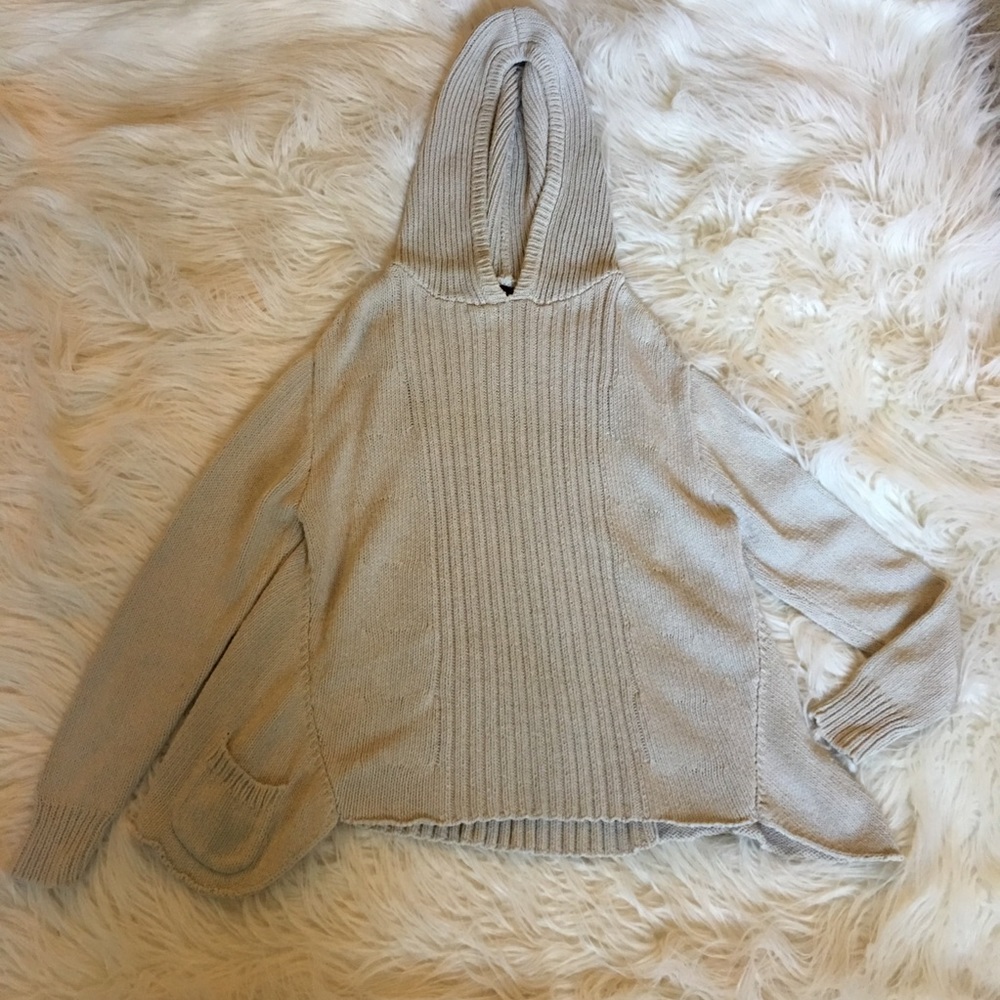 🎁🎄SALE♥️New Listing♥️Eileen Fisher Small